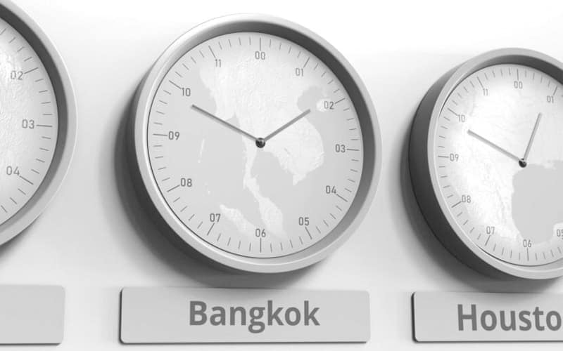 How Training Localization Supports a Diverse, Inclusive Workplace