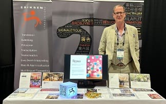 2026 American Alliance of Museums (AAM) Annual Meeting & MuseumExpo