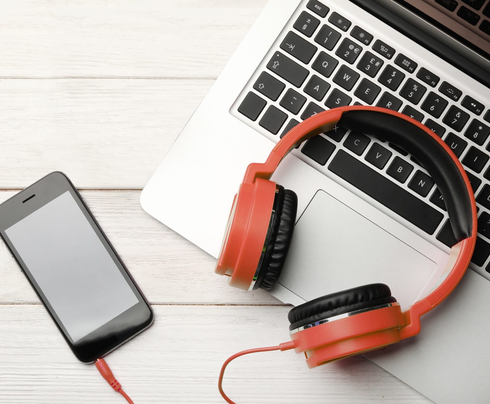 Multimedia Localization Services