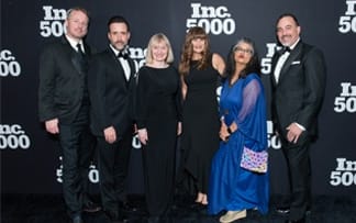 Inc. 5000 Conference & Gala