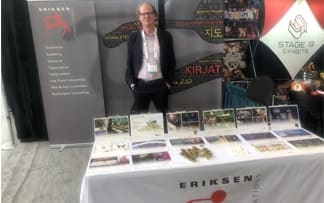 ASTC 2022 Annual Conference