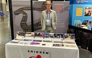 ASTC 2023 Annual Conference