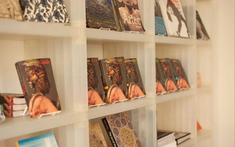 College Art Association Conference