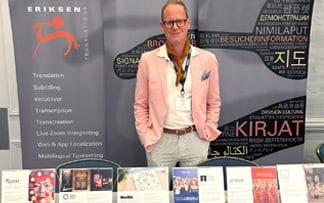 2025 National Museum Publishing Seminar