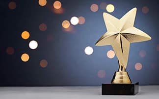 Eriksen Translations Named to 2023 Inc. 5000