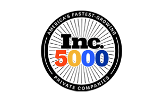 Eriksen Translations Named to the 2022 Inc. 5000 List of Fastest-Growing Companies