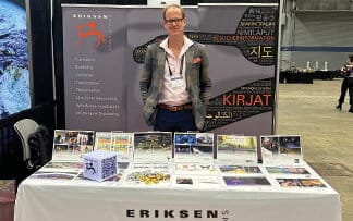 2024 Association of Science and Technology Centers Conference