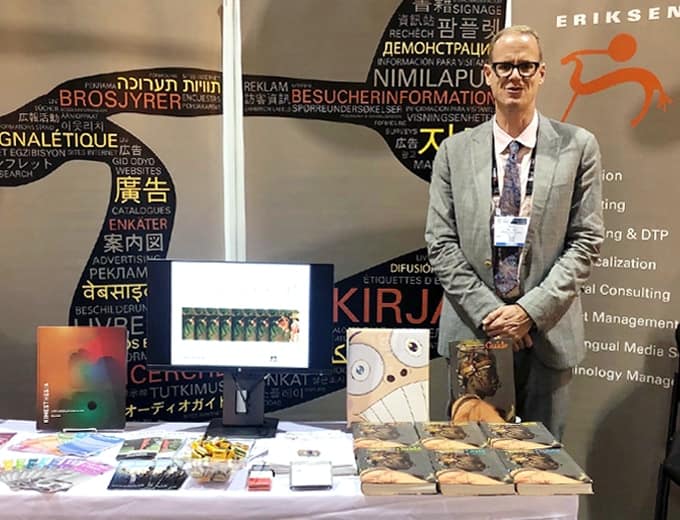 American Alliance of Museums