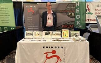 2023 American Public Gardens Association Conference