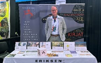 2026 American Public Gardens Association Conference