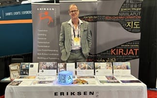 2025 Association of Science and Technology Centers Conference