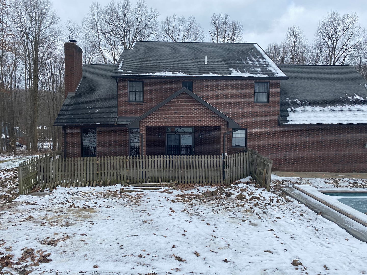 Outdoor Living Design in Slippery Rock, PA