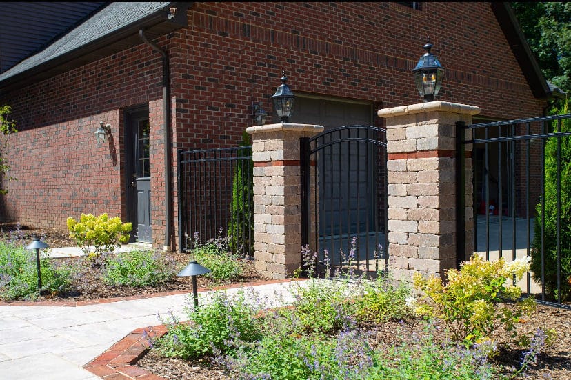 Outdoor Living Design in Slippery Rock, PA