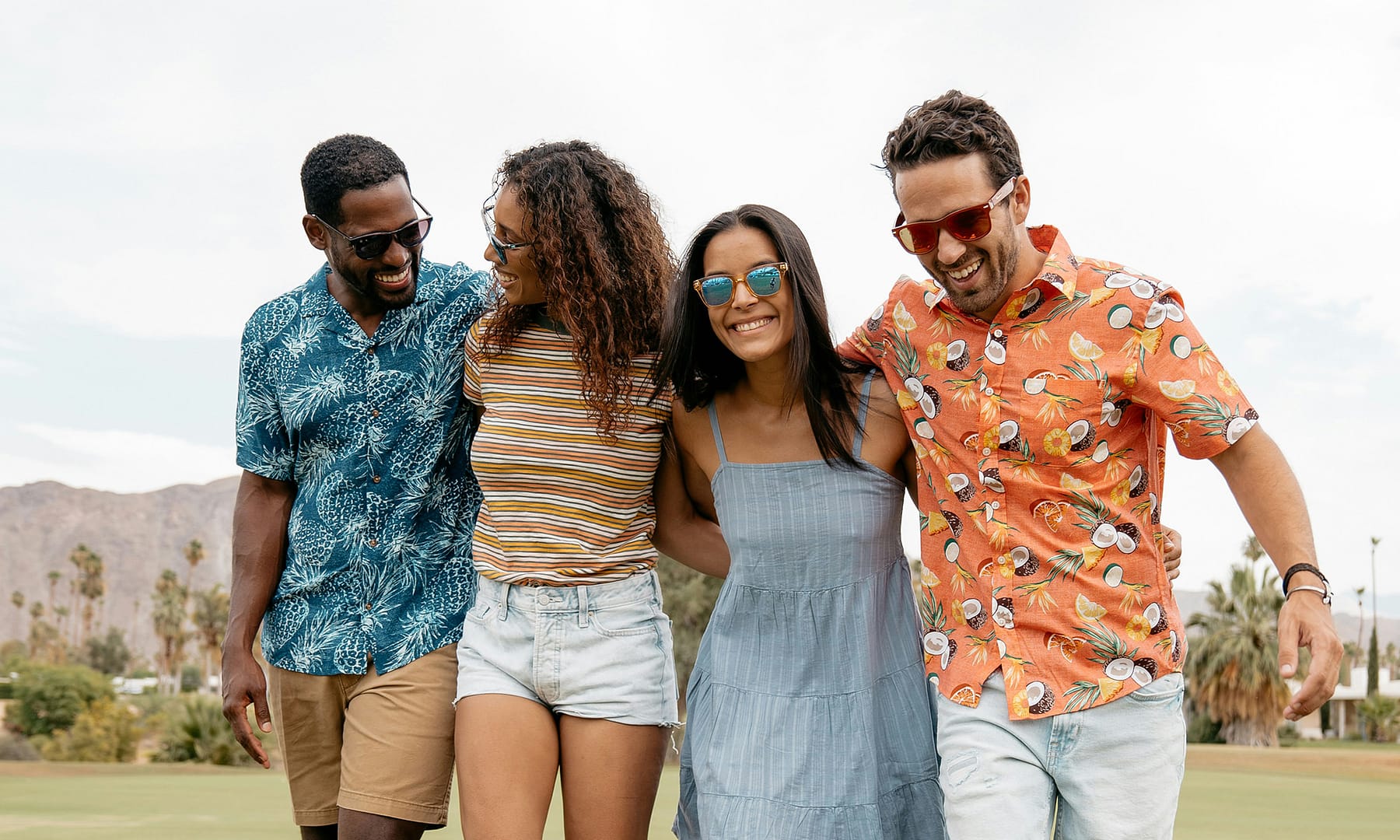 Clinical Training & Supervision Program