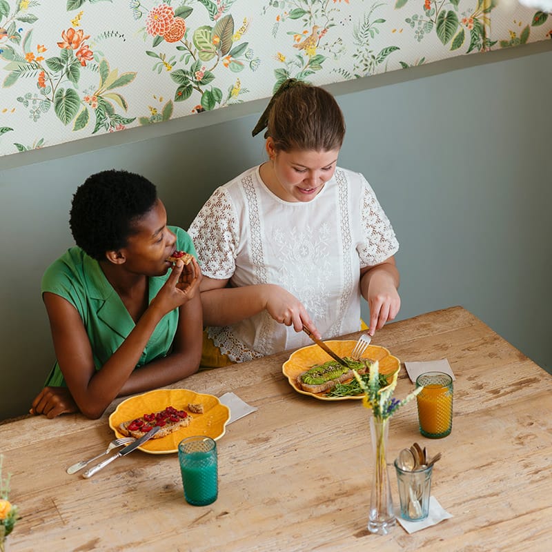 Functional Nutrition