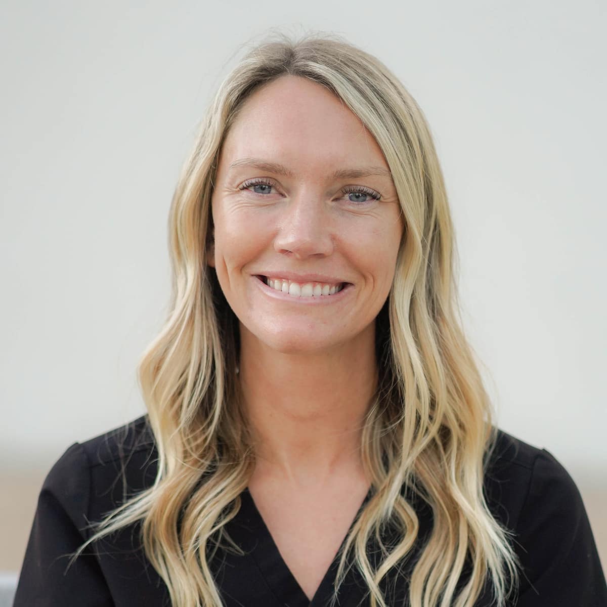 Kendra Kautz