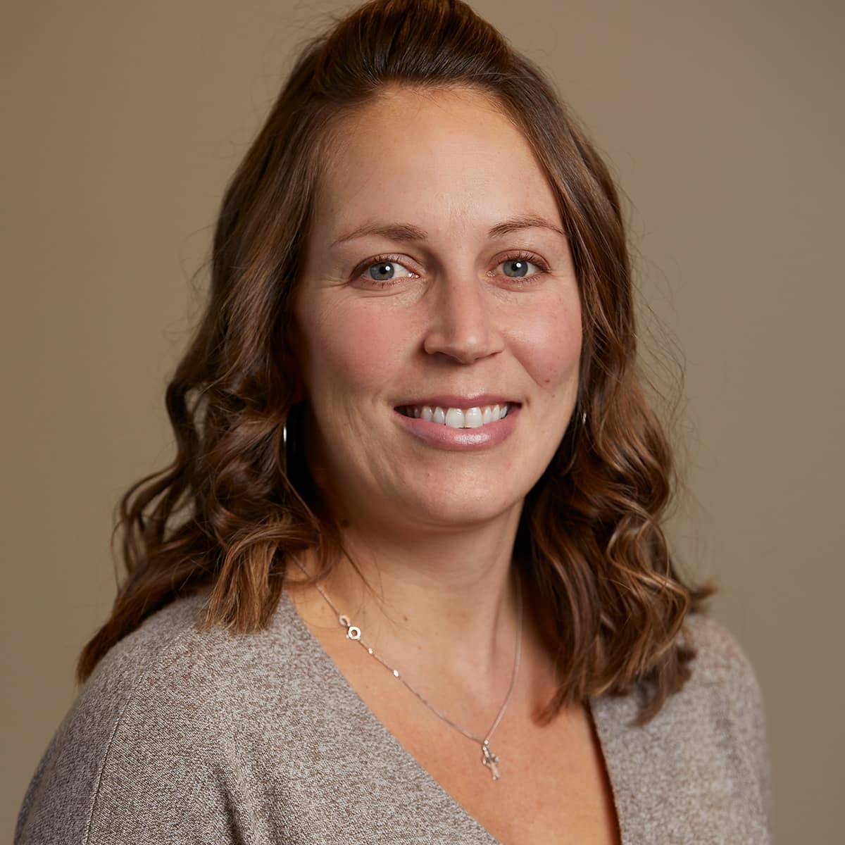 Our Team ‹ Center for Integrated Behavioral Health