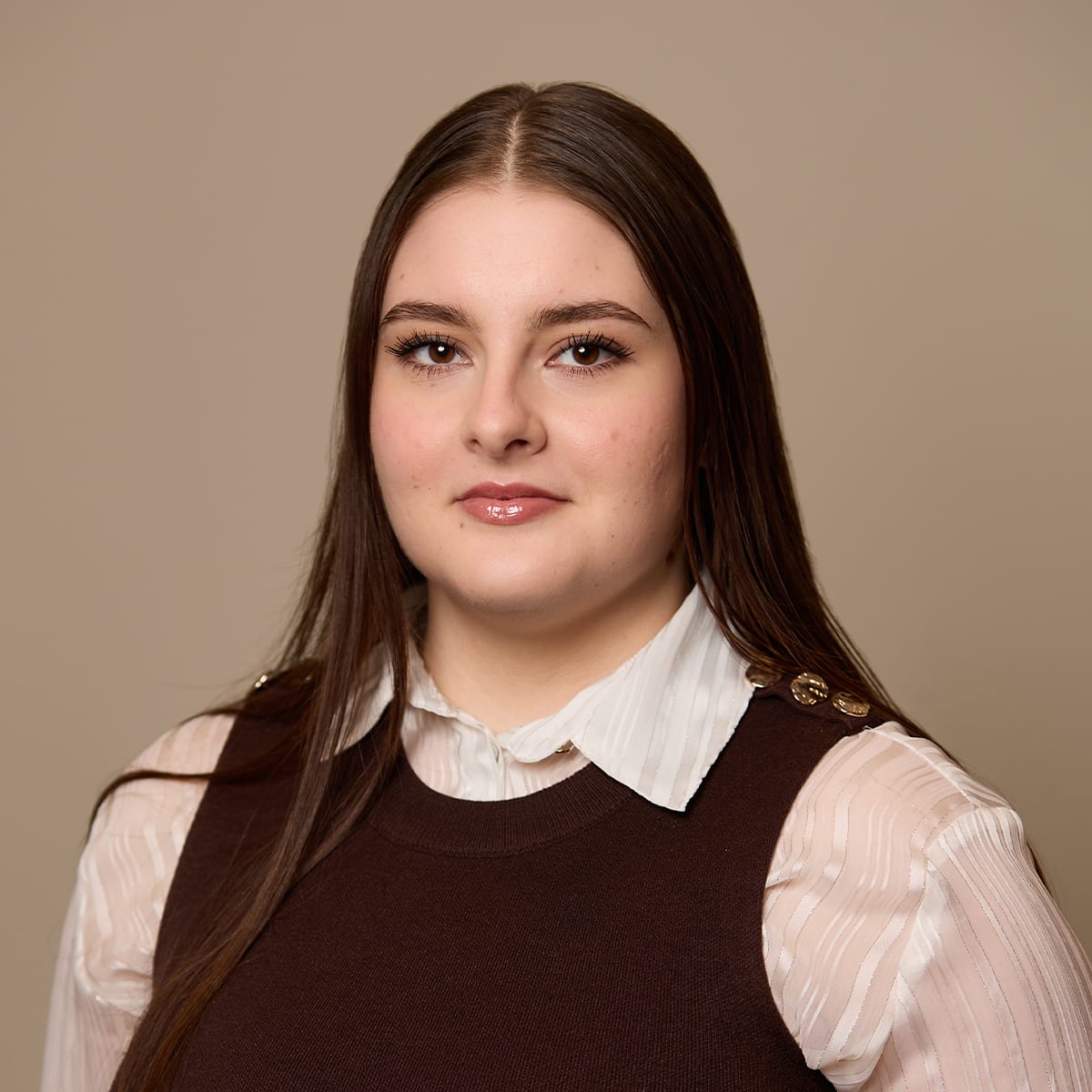 Lejla Nakičević