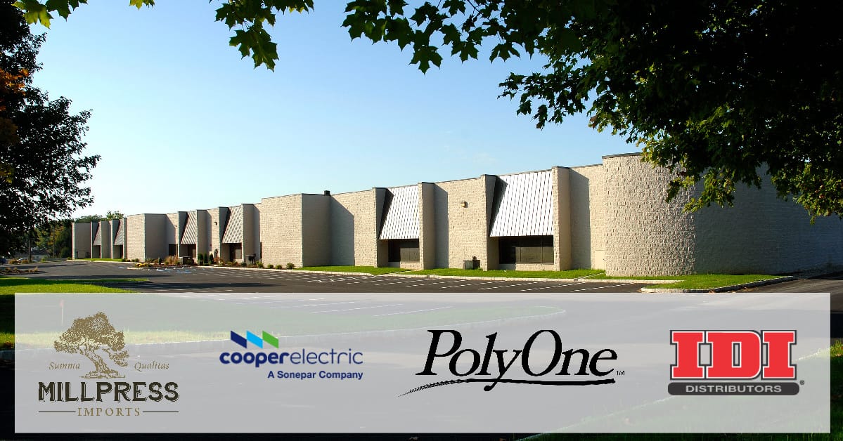 http://J.G.%20Petrucci%20Welcomes%20Millpress%20Imports%20to%202198%20Industrial%20Drive