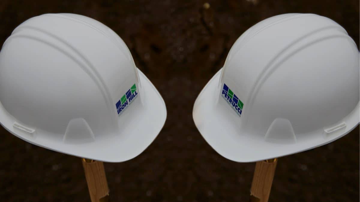 http://Congratulations%20To%20The%202021%20Tradesmen%20Award%20Recipients