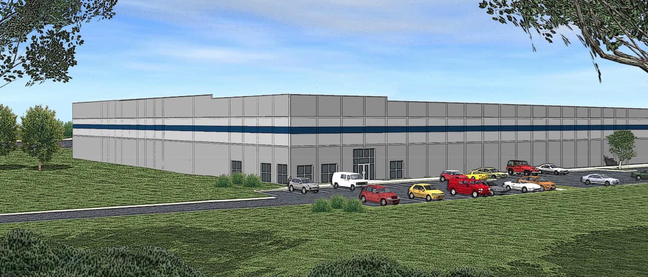 http://18-Acre%20Site%20in%20Branchburg,%20NJ%20Acquired