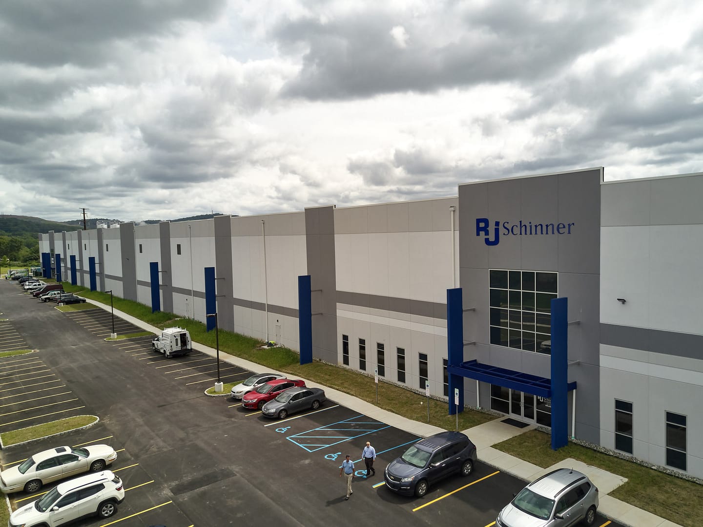 thejtsite_DJI_0021