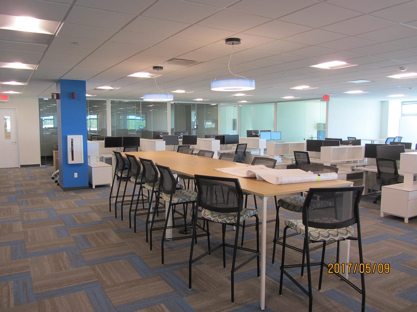 Synchronoss Technologies, Inc.