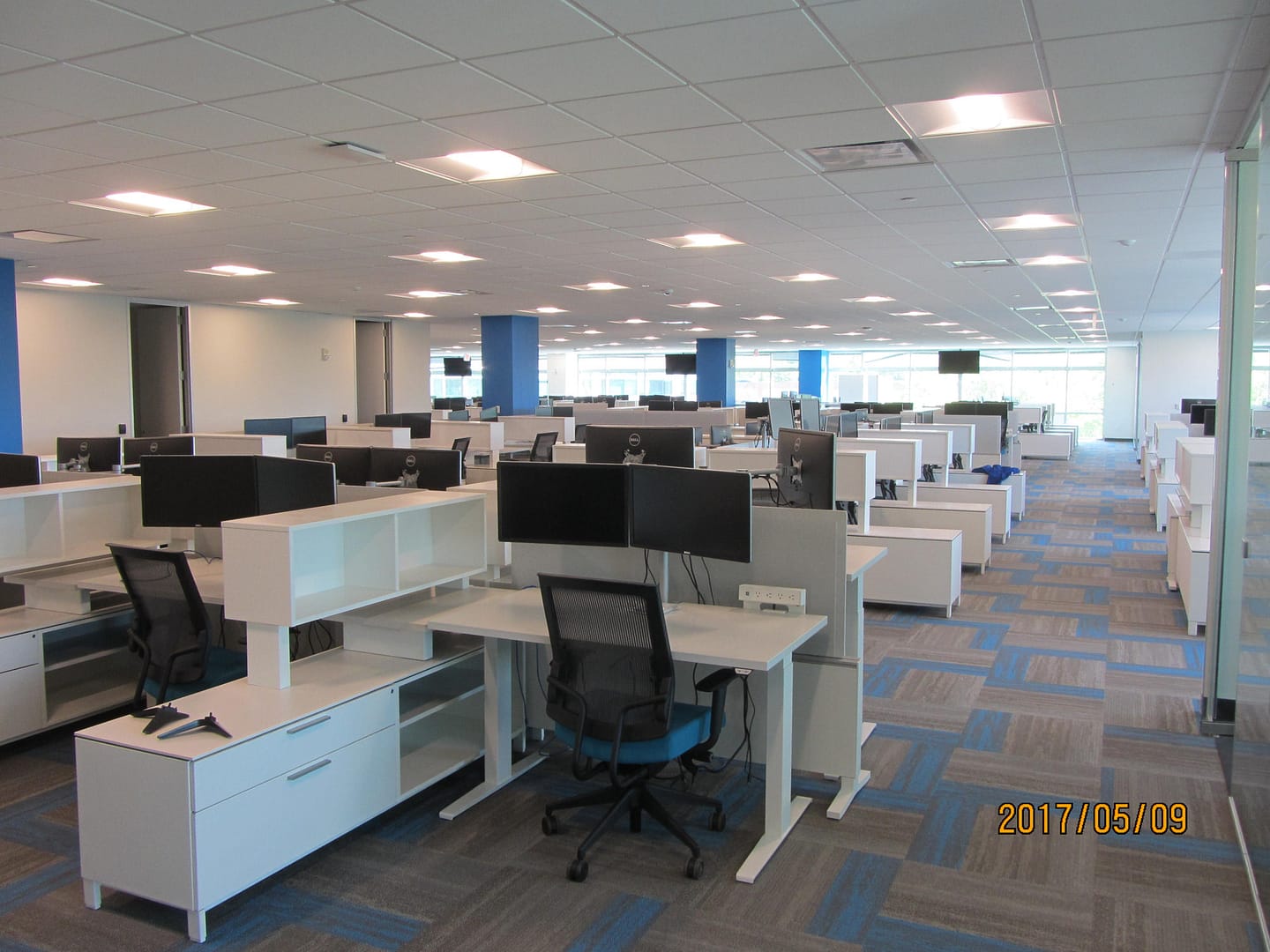 Synchronoss Technologies, Inc.