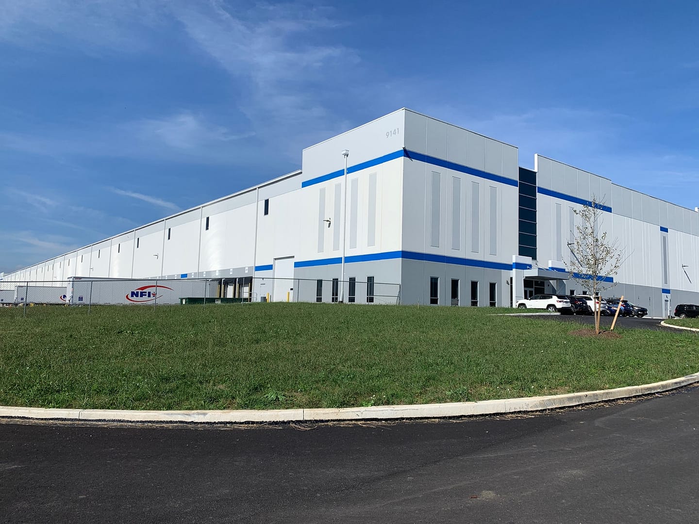 http://Fortune%20500%20Company%20will%20occupy%20one%20of%20J.G.%20Petrucci’s%20latest%20projects