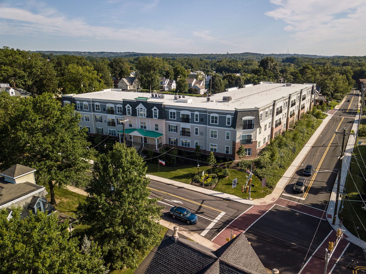 DJI_0015