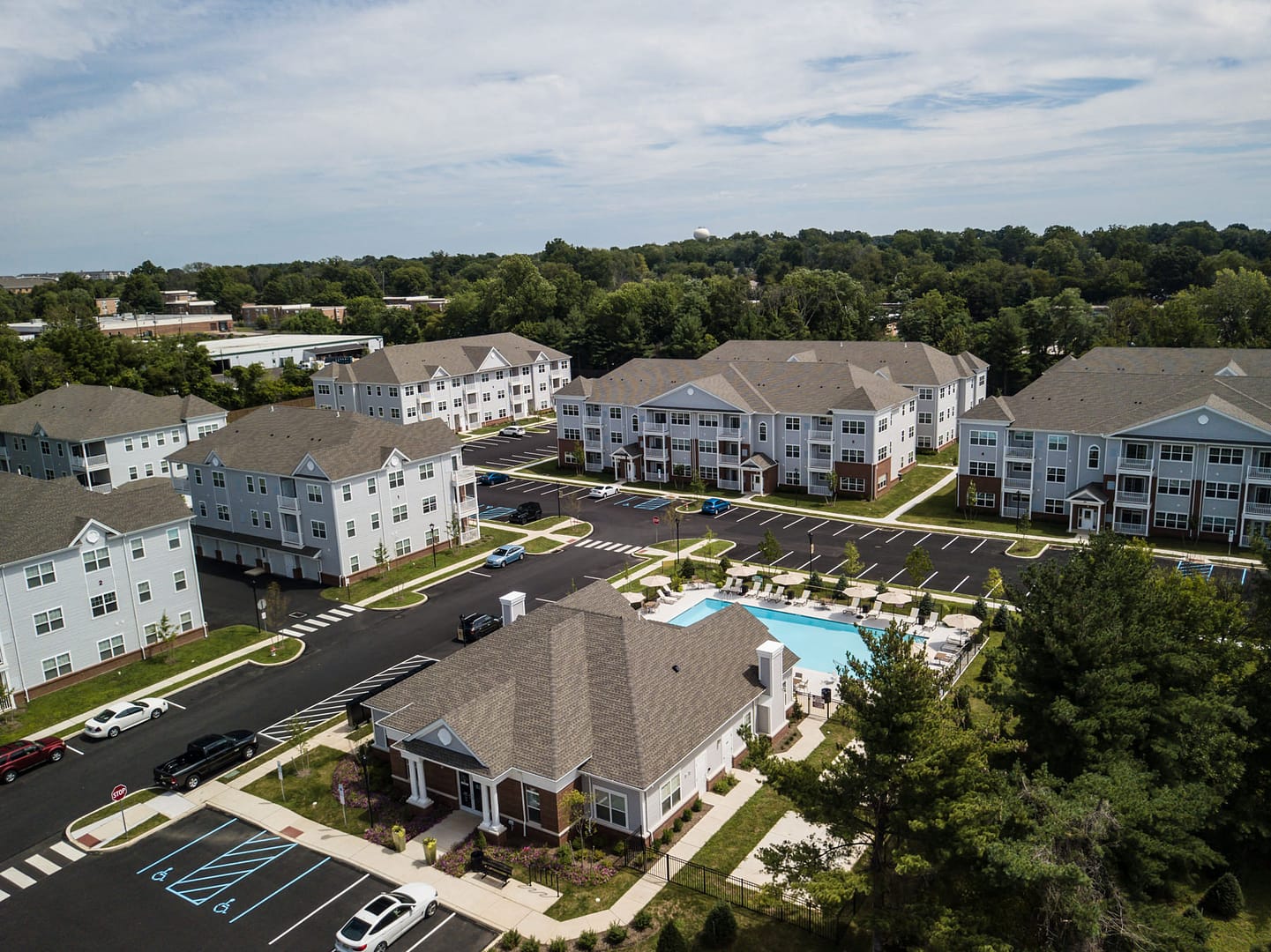 DJI_0024