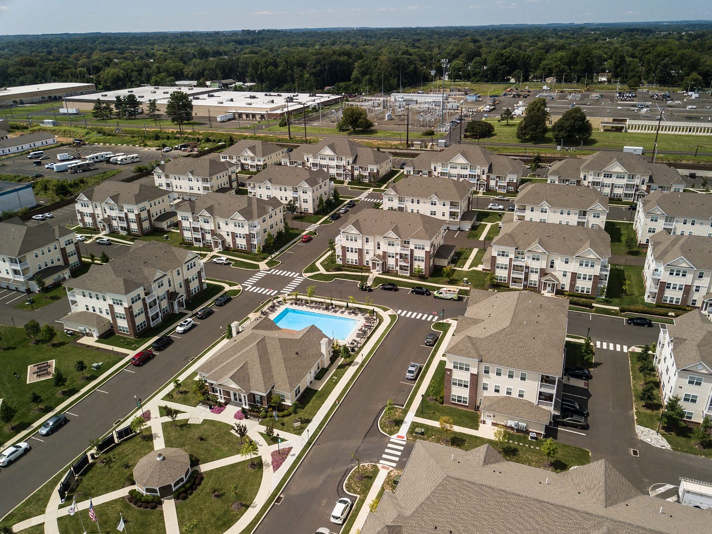 DJI_0045