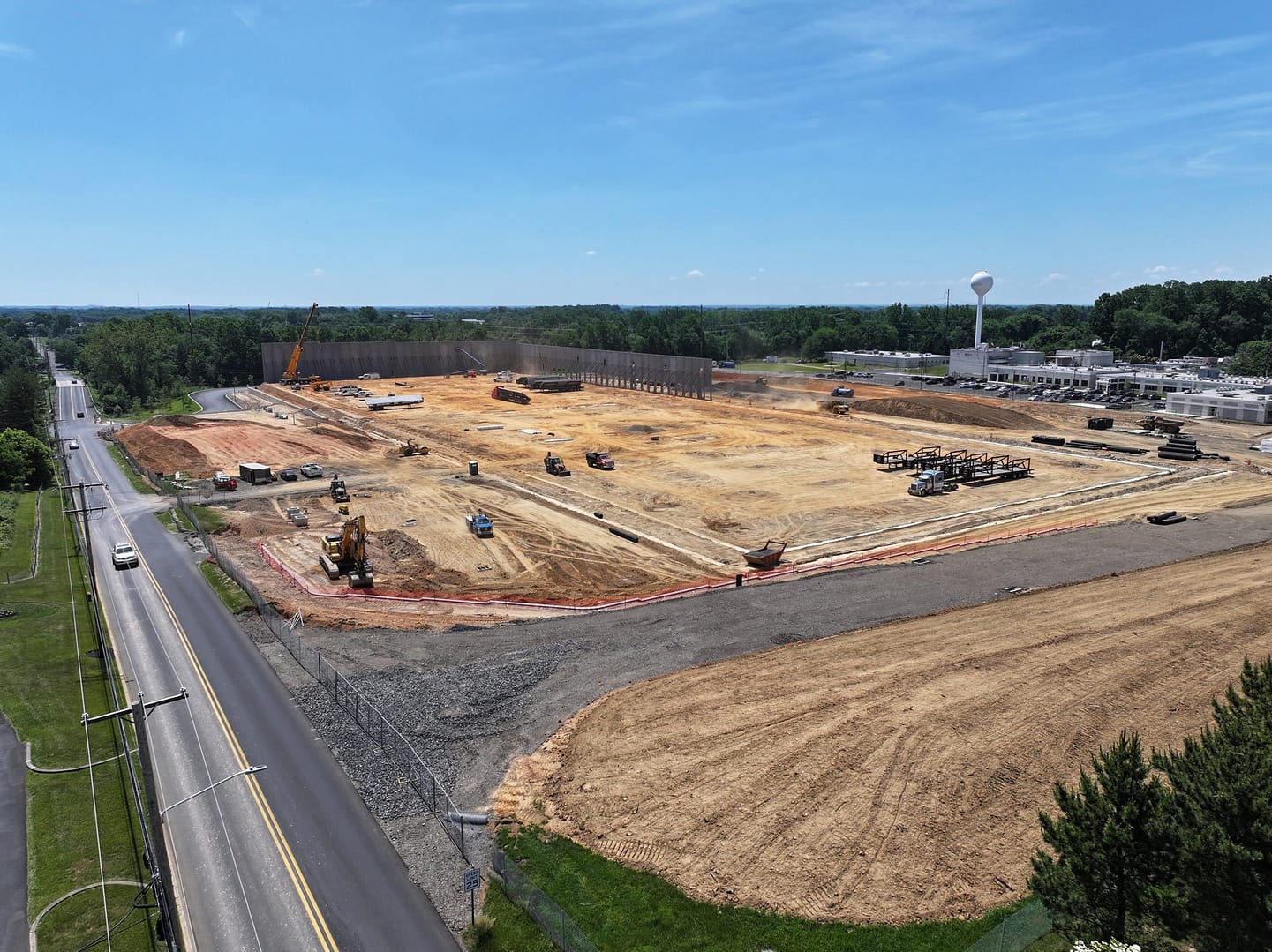 http://Industrial%20Warehousing%20Project%20in%20Bensalem