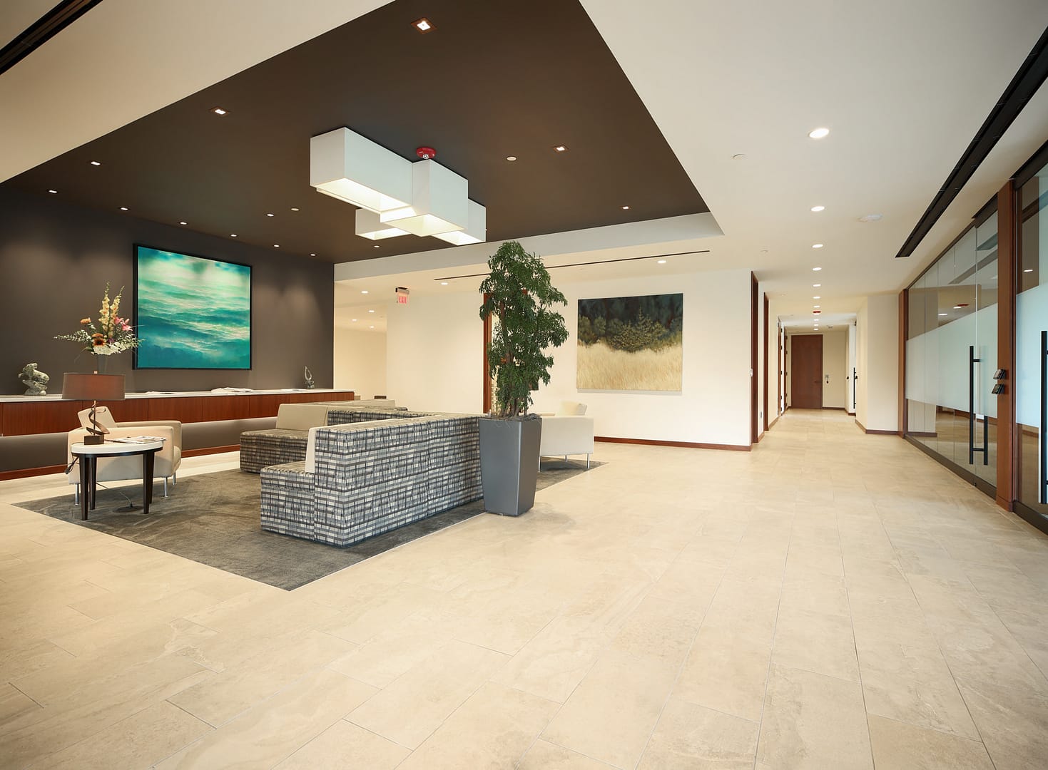 Hill Wallack, LLP