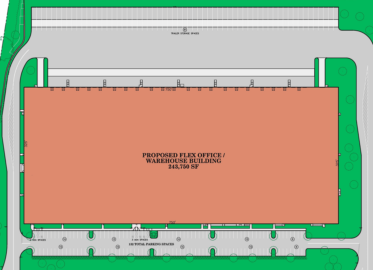 http://Petrucci%20to%20build%20industrial%20facility%20in%20Nazareth
