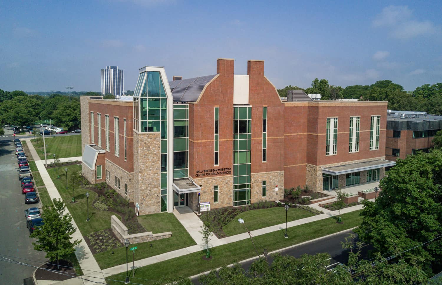 http://moravian