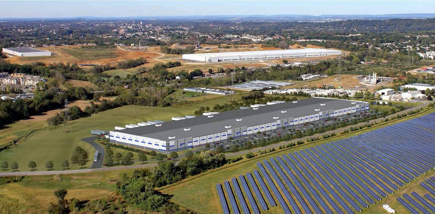 http://511,%20200%20sq.%20ft.%20Class%20A%20industrial%20building%20to%20join%20the%20I-78%20Corridor