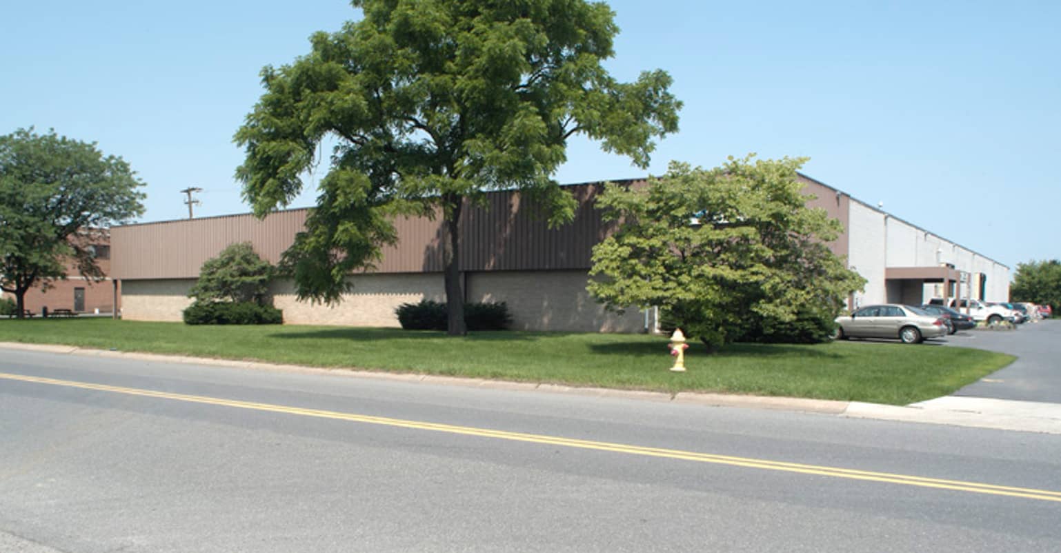 http://Lehigh%20Valley%20Industrial%20Park%20I