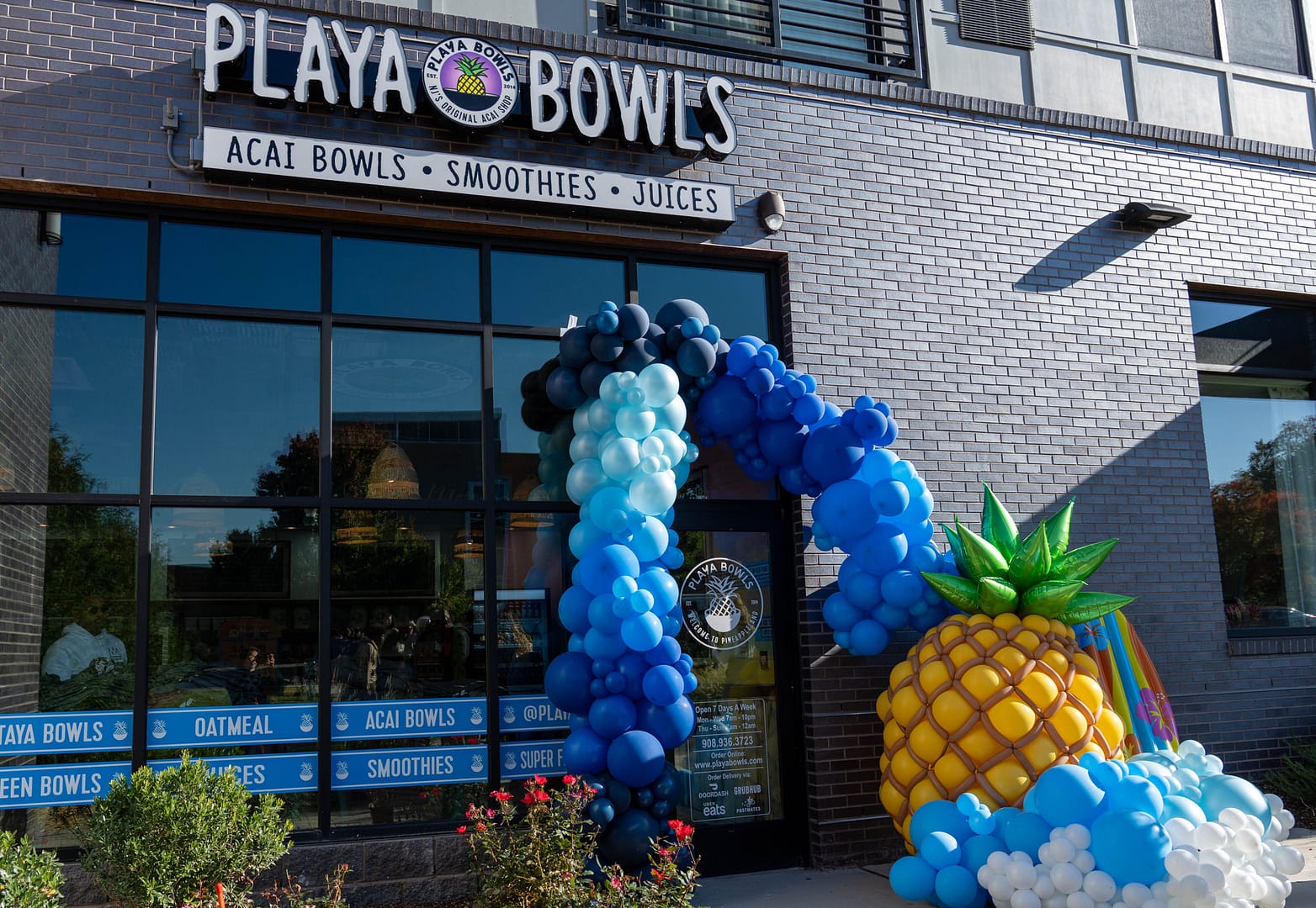 http://The%20Station%20at%20East%20Orange%20Welcomes%20Playa%20Bowls%20to%20Retail%20Space