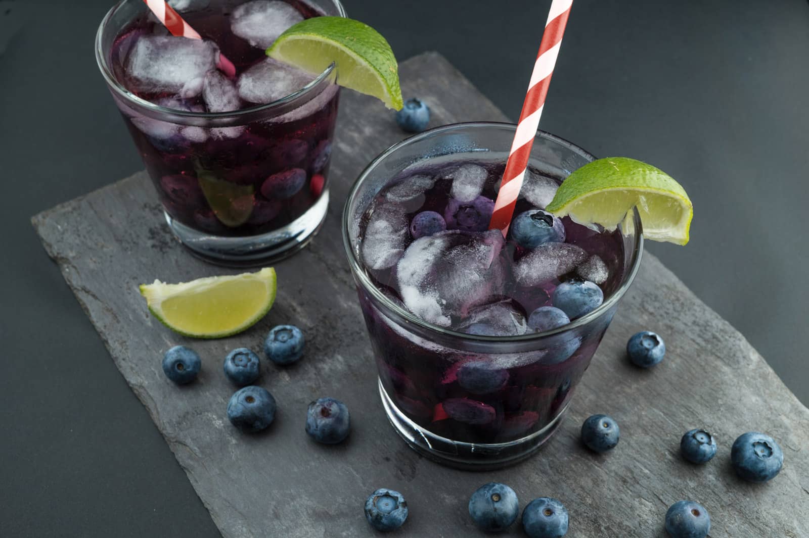 http://A%20Good%20Real%20Estate%20Broker%20is%20the%20Straw%20that%20Stirs%20The%20Drink