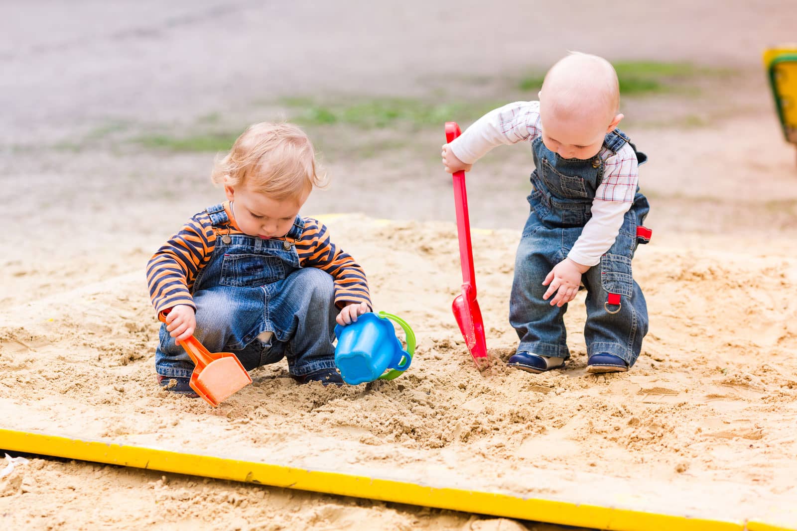 http://Building%20for%20other%20developers?%20We%20play%20nice%20in%20the%20sandbox