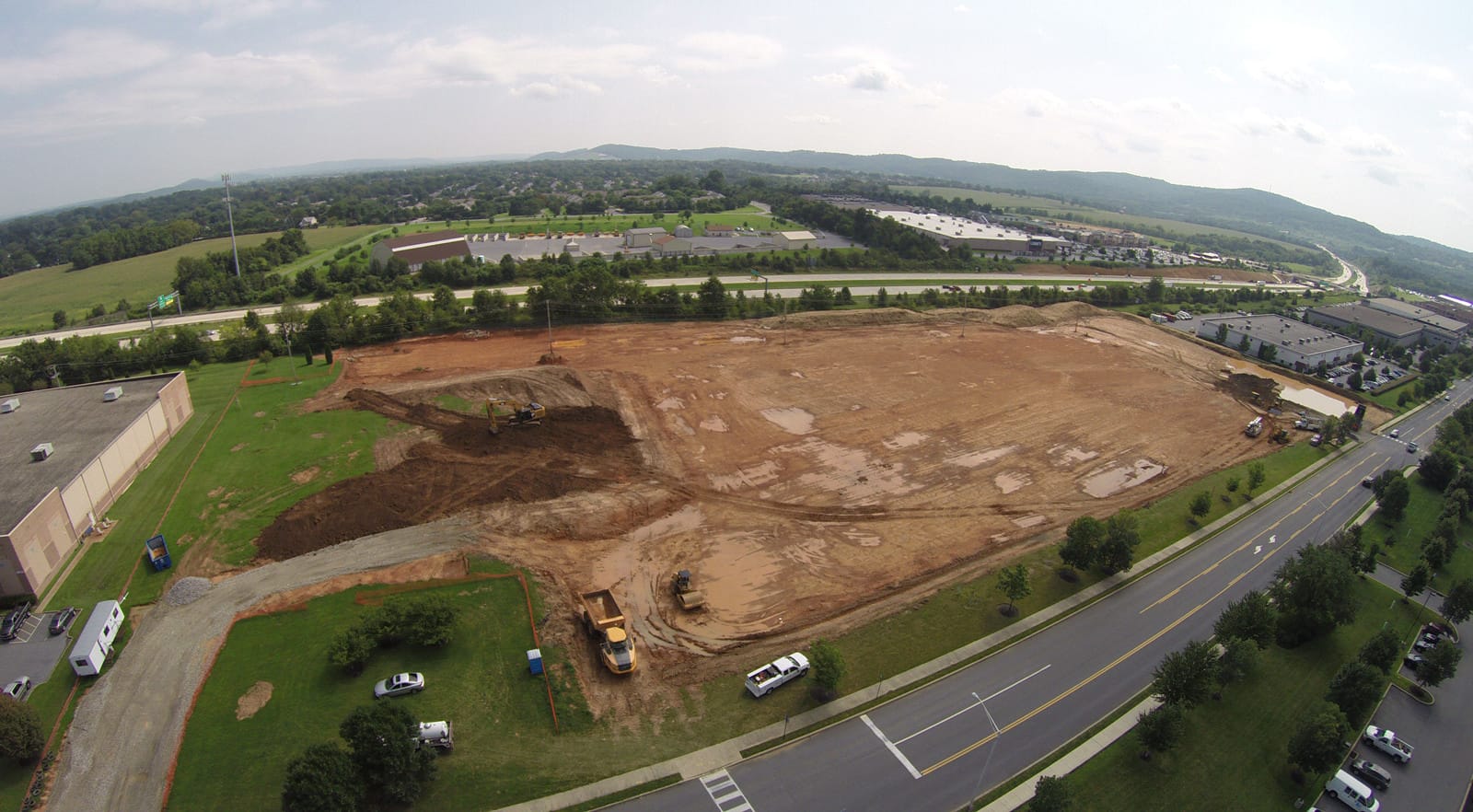 http://J.G.%20Petrucci%20Breaks%20Ground%20on%20168,000%20Square%20Feet%20of%20Industrial%20Space%20in%20the%20Lehigh%20Valley