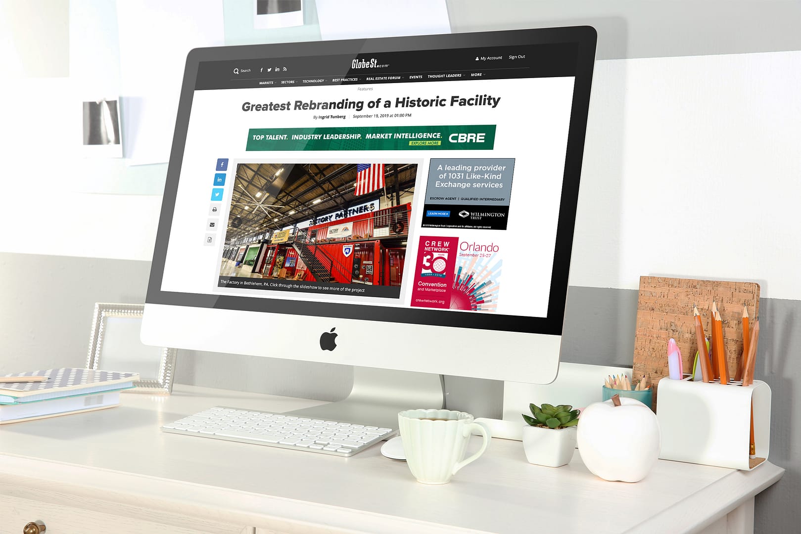 http://Greatest%20Rebranding%20of%20a%20Historic%20Facility