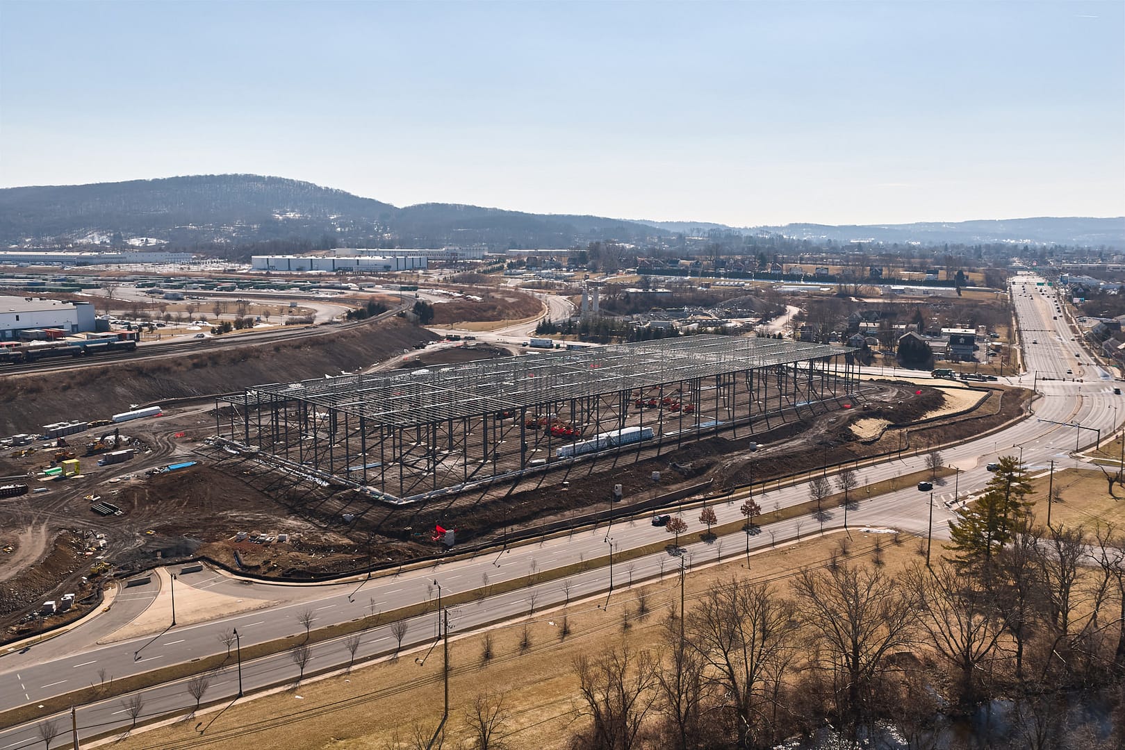 thejtsite_DJI_20260228111023_0139