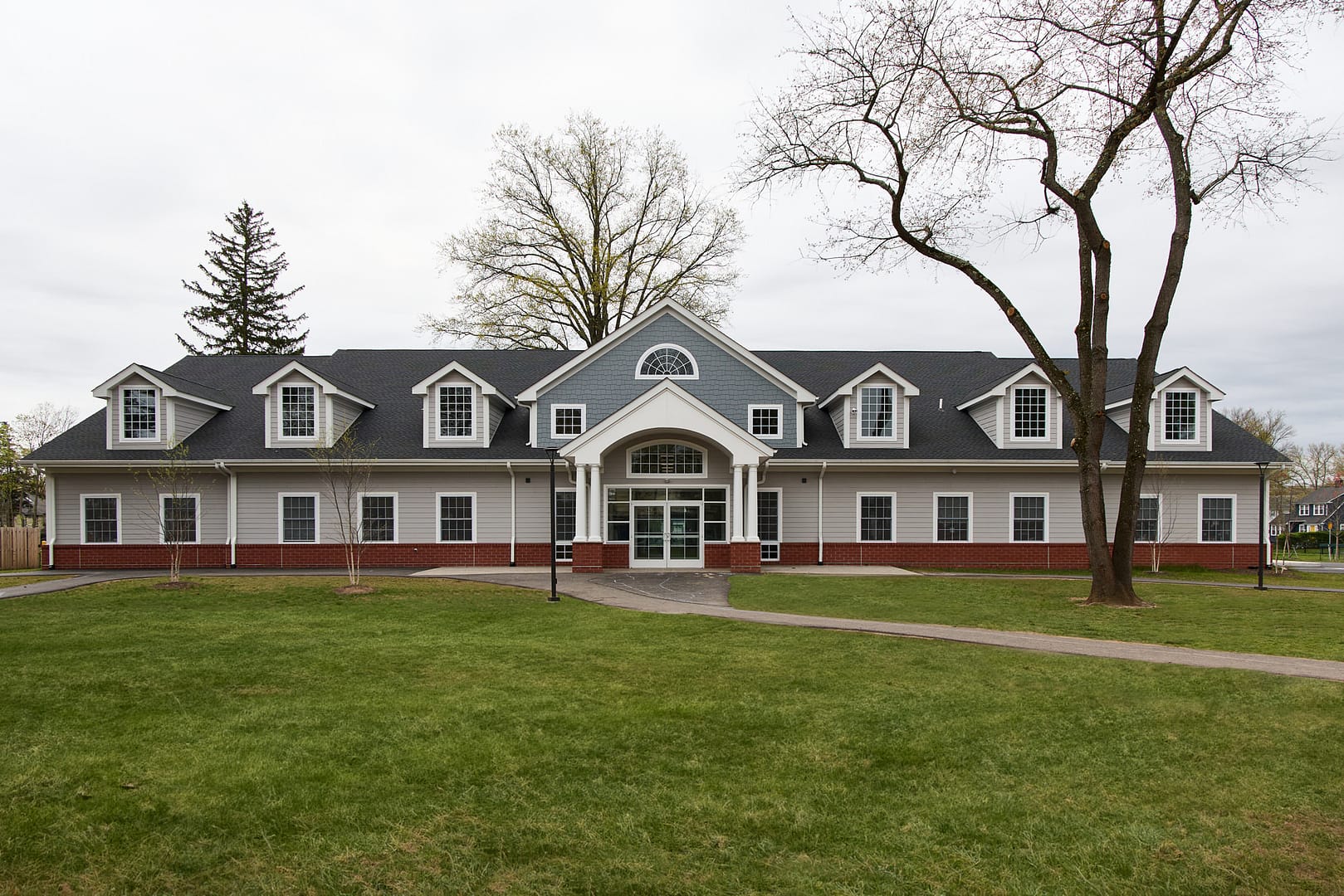 Koinonia Academy