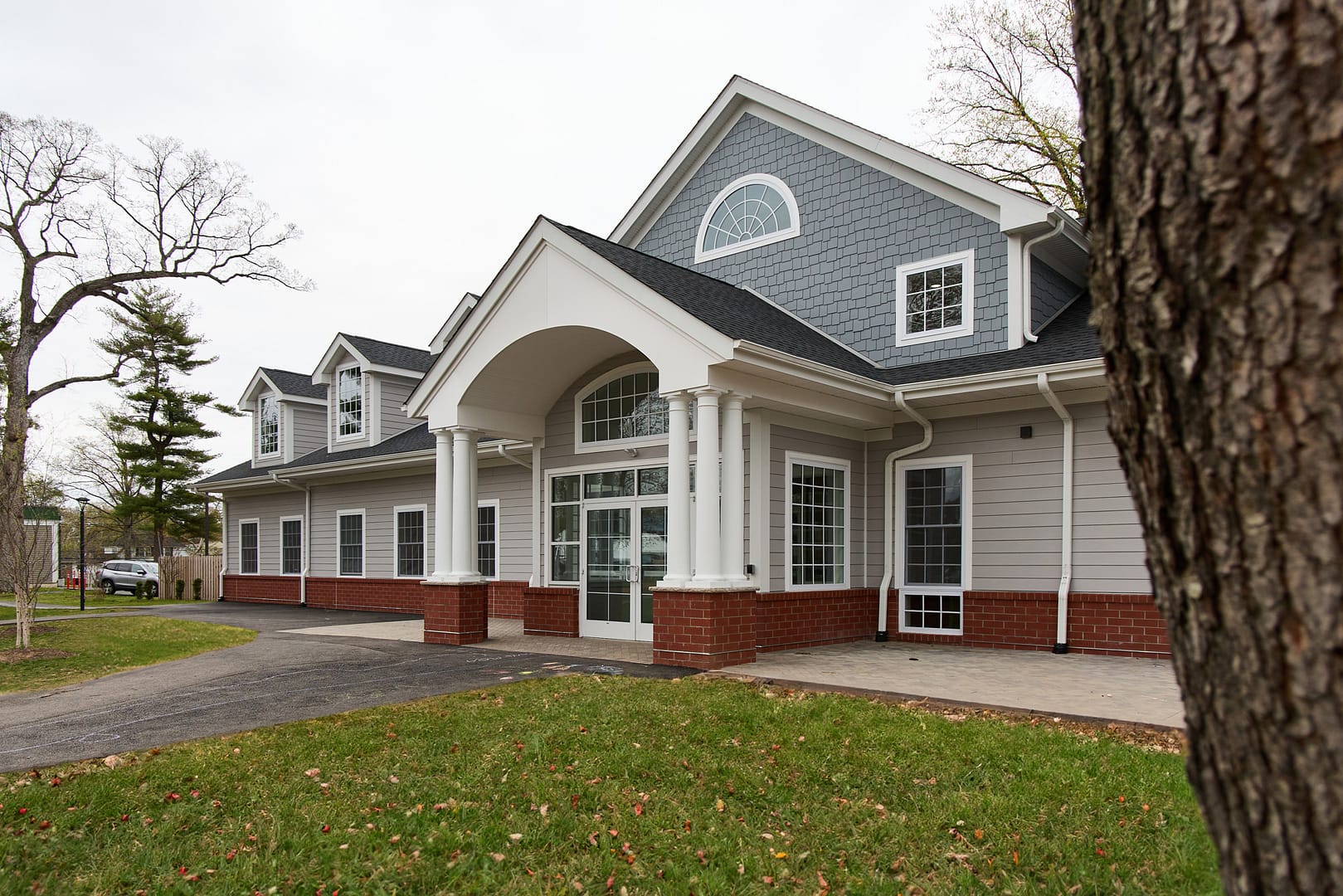 Koinonia Academy