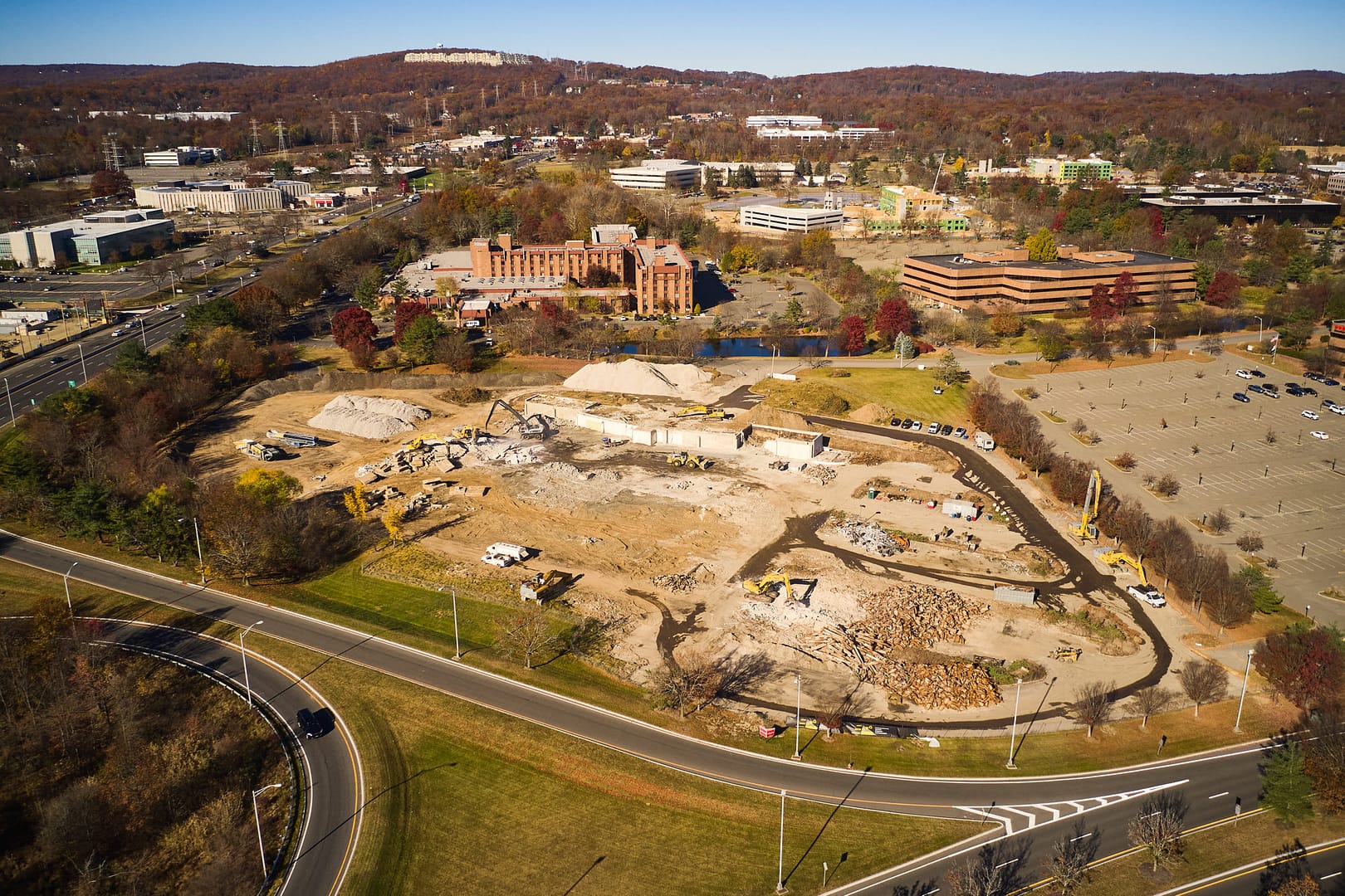 thejtsite_DJI_0963