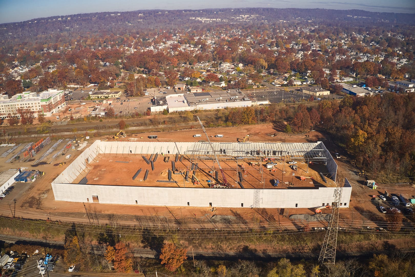 thejtsite_DJI_0614