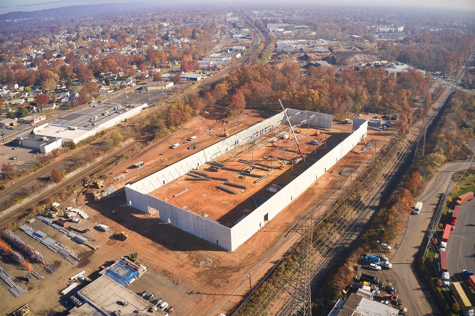 thejtsite_DJI_0617
