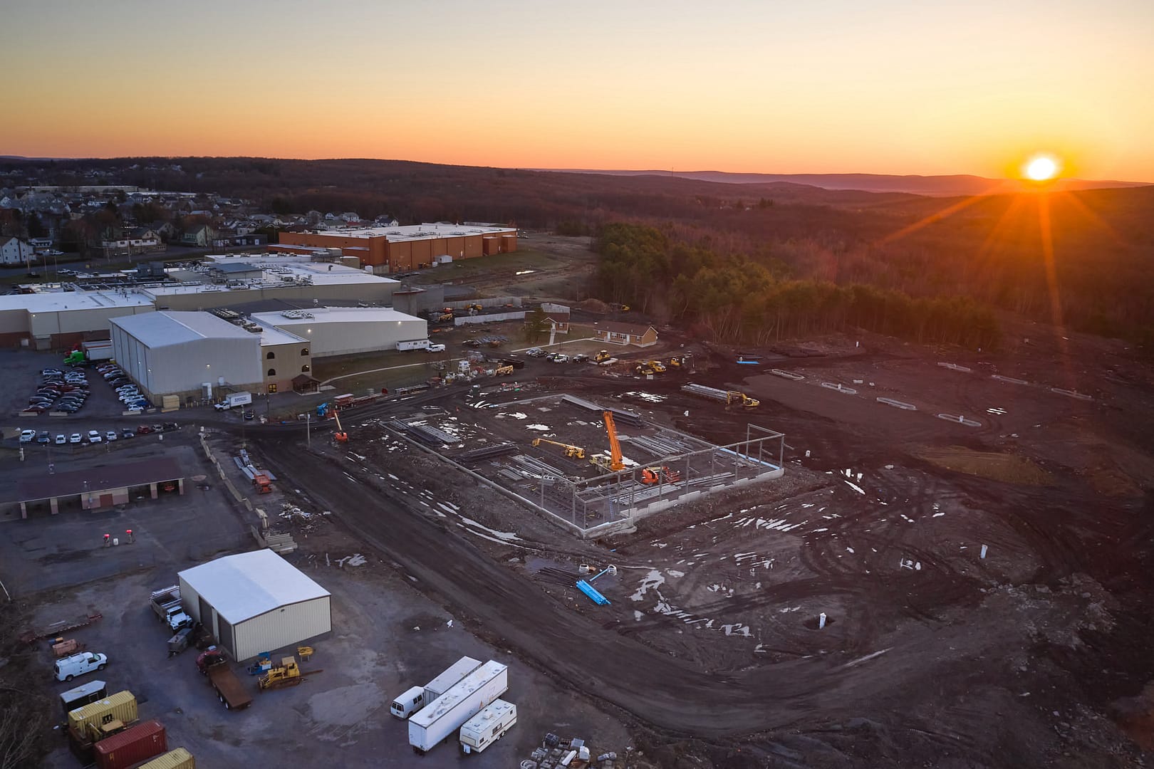 thejtsite_DJI_0807